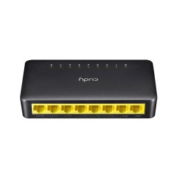 Switch Switch FS108D 8xFE
