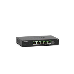 Switch Switch MS305 5x2.5GE