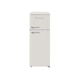 Ravanson LKK-250RC