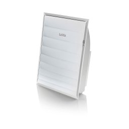 Purificator de aer Laica HI5000, filtru Hepa