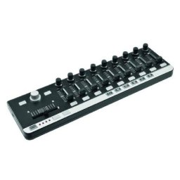Omnitronic Fad-9