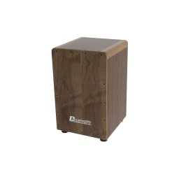 Dimavery CJ 560