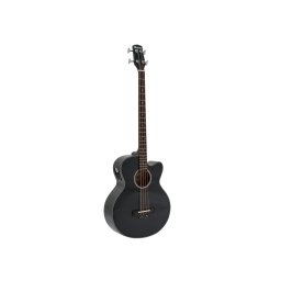 Dimavery AB 450 Black