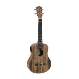 Dimavery UK 600 Acacia