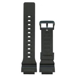 Curea originala Casio pentru modelele MCW-200H - 10558173