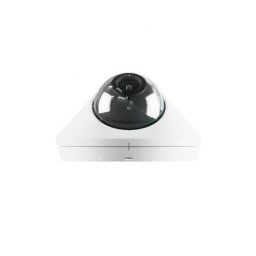 Camera supraveghere video IP Dome UBIQUITI UVC-G5-DOME, 5MP, IR 9m