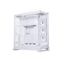 PHANTEKS NV Series NV7 E-ATX T G ARGB A