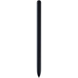 Samsung Galaxy S Pen pentru Tab S9, Negru