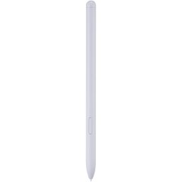 Creion Stylus - S Pen, conexiune Bluetooth - seria Galaxy Tab S9, Bej