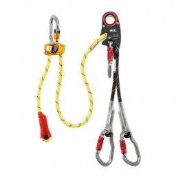 LONJA LEZARD LANYARD L01 Petzl