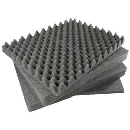 Set burete Peli 1651 pentru geanta 1650