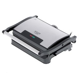 Resigilat!Gratar electric AD 3052, 1200 W