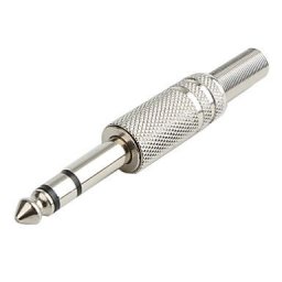 Alpha Audio 191506