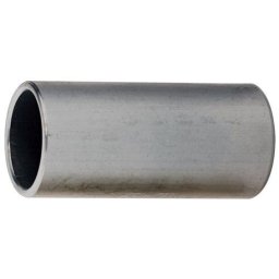 Fire&Stone Steel Slide