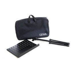 Gewa 900.750.999