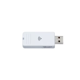 Adaptor wireless Epson ELPAP11