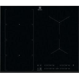 Plita Electrolux CIT61443