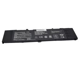 Baterie laptop compatibila Asus ZenBook UX310/410/3410 B31N1535