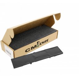 Baterie laptop CM Power compatibila cu Asus ZenBook UX310 UX310U UX310UA UX310UA-1A UX310UA-1C B31N1535 0B200-02020000