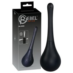 Rebel - săpun intim produs de igienă feminină (250 ml)