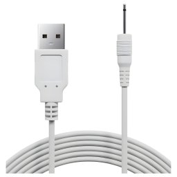 Lovense - Cablu încărcare USB - compatibil Lush, Lush 2