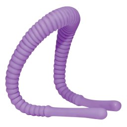 You2Toys - Intimate Spreader despărțitor vaginal