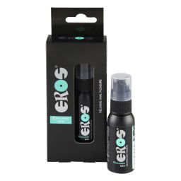 EROS Explorer spray îngrijire anal (30ml)
