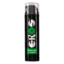 EROS Fisting - gel lubrifiant pentru pumn (200ml)