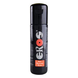 Lubrifiant anal EROS (100ml)