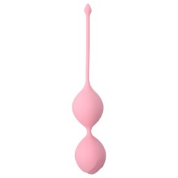 All Time Favorite - bile vaginale (roz)