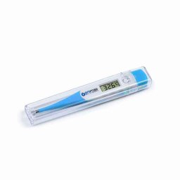 ORO-MED Termometru digital ORO-MED FLEXI blue