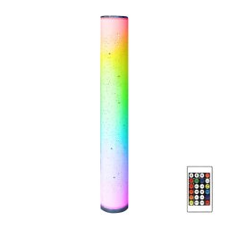 Lampă LED RGBW reglabilă STELLA LED/12W/230V + DO