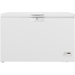 Beko HSM37540
