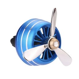 Odorizant cu elice led auto