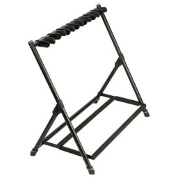 Gravity Vari G 7