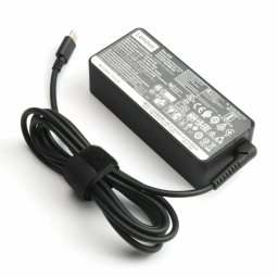 Incarcator original Lenovo 00HM665 USB-C 45W / SA10E75843 4X20M26256 ADLX45YCC3A / PN: 01FR024, 4X20M26272, ADLX65YLC3A