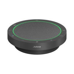 Speaker Jabra SPEAK2 55 MS, blue-tooth, Negru