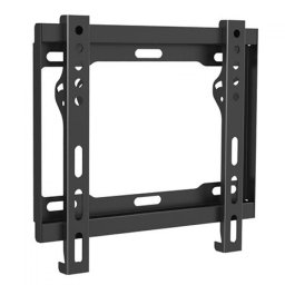 SUPORT UNIVERSAL LED TV 23 inch-42 inch