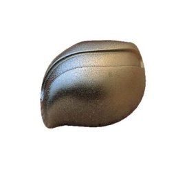 Matrita Policarbonat Gama Modern 30 Praline Ciocolata, 3,4 x 2.5 x H 1,5 cm, 8 g