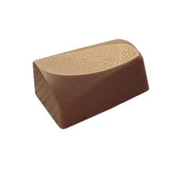 Matrita Policarbonat Gama Modern 30 Praline Ciocolata, 3 x 1,8 x H 1,5 cm, 8 g