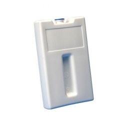 Lada frigorifica Placa eutectica GN 1/9