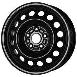 Janta otel MW Italia 6.5x16 5x114,3 ET50 60