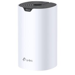 Router wireless KIT AC1900 MESH WIFI 1PK DECO S7