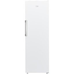 Beko B1RMLNE444W