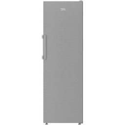 Beko B1RMLNE444XB