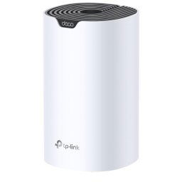 Router wireless KIT AC1900 MESH WIFI 1PK DECO S7