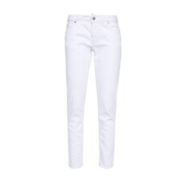 DSQUARED Jeans S75LB0861S30811 100 white