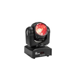 Eurolite LED TMH-B60