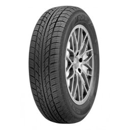 KORMORAN Road 175/70R13 82T