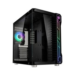 Carcasa Kolink Unity Code X АRGB TG, Mid-tower